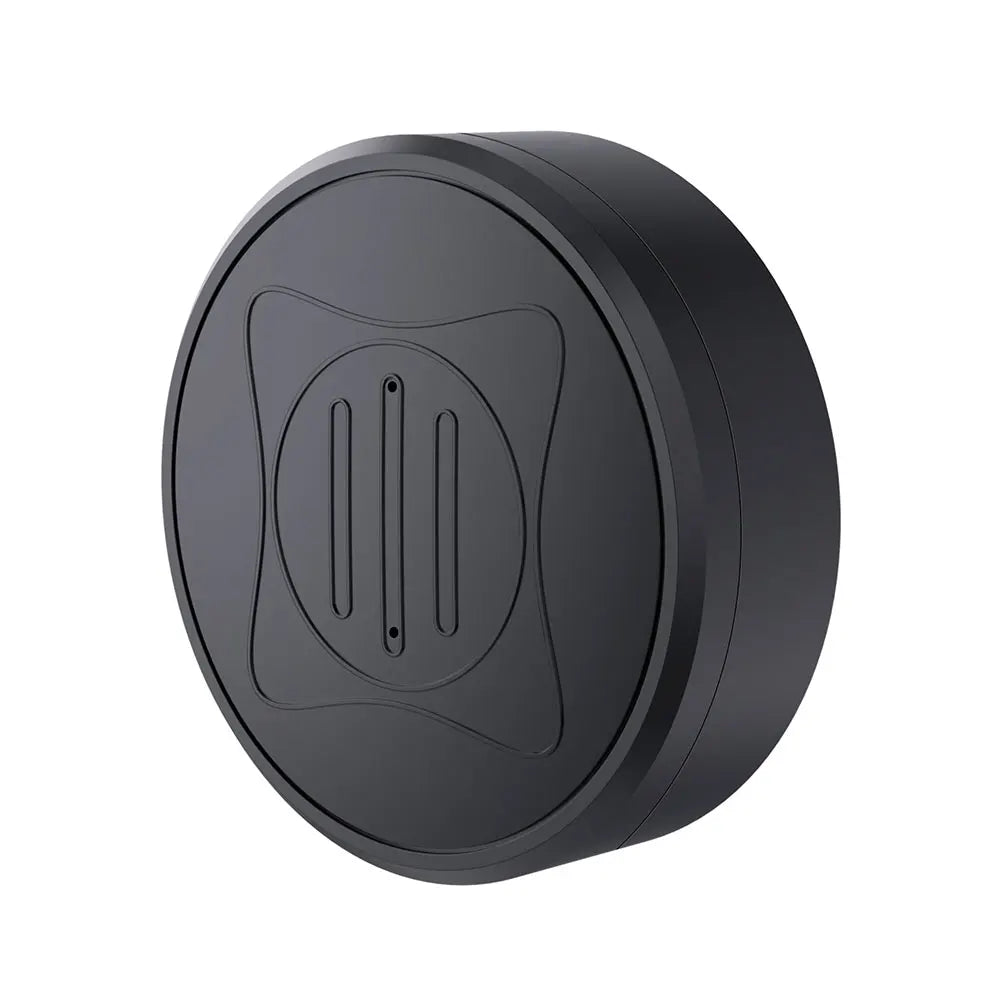 Mini GPS Tracker Real Time Locator for Pets and Valuables