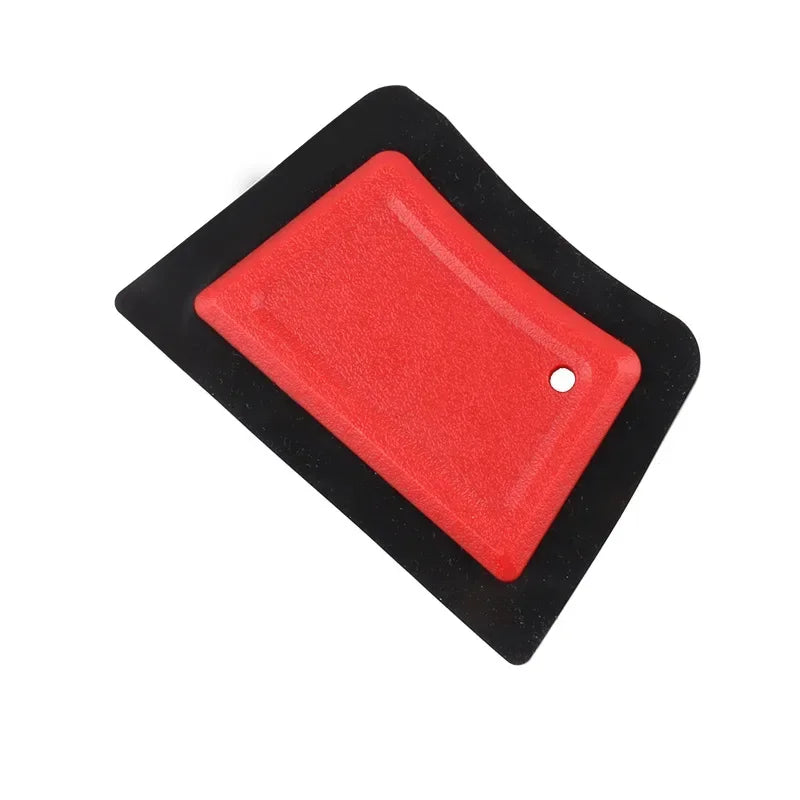 Pet Hair Remover Brush for Furniture and Car Upholstery