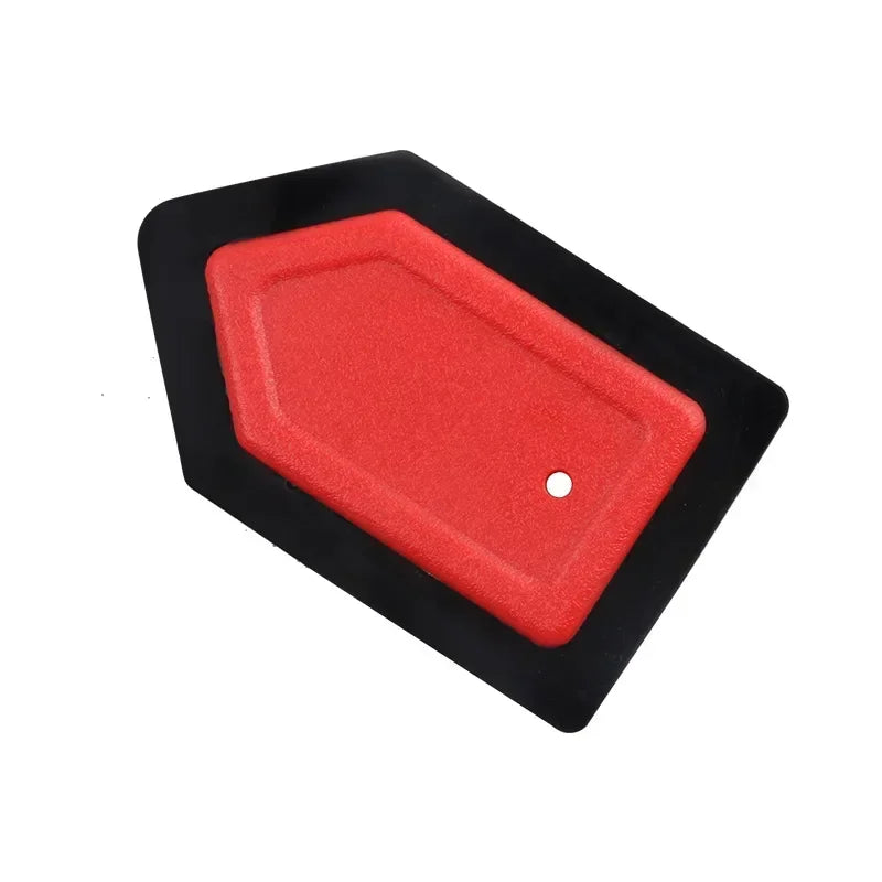 Pet Hair Remover Brush for Furniture and Car Upholstery