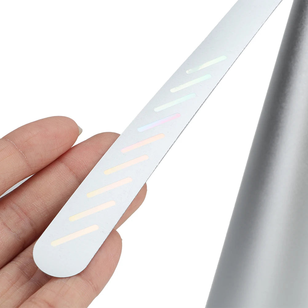 Mosquito Repellent Fan for Indoor and Outdoor Use