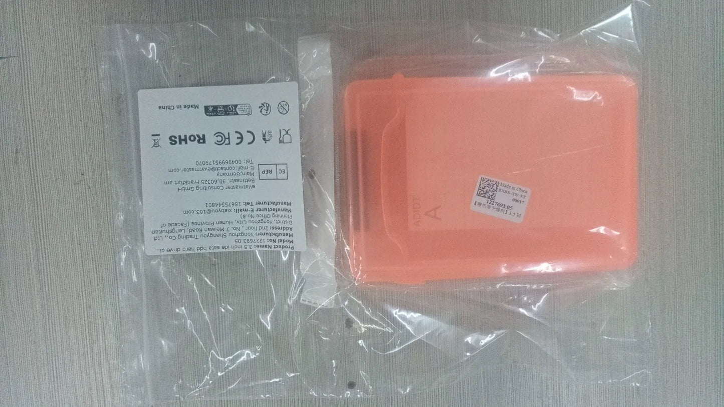 Solar Hand Crank Weather Radio with Power Bank