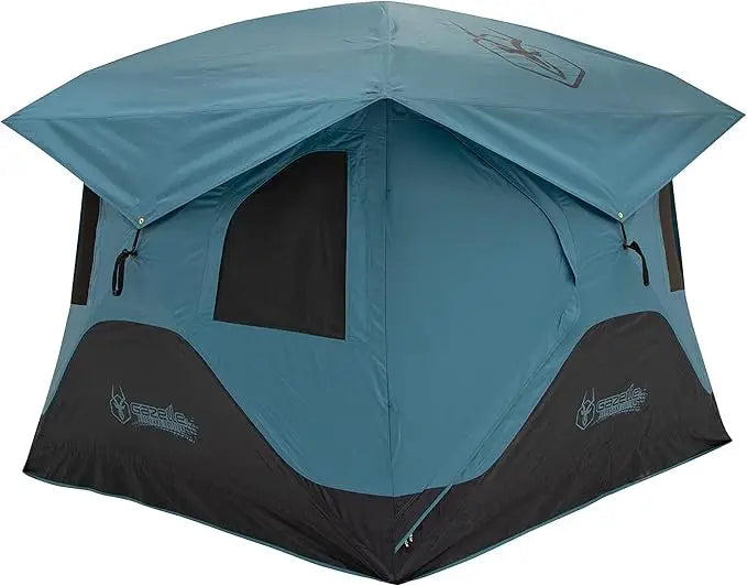 Gazelle Tents Tents T3X Hub Tent