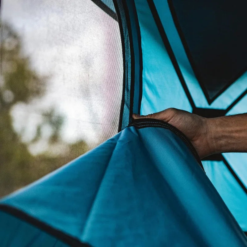 Gazelle Tents Tents T3X Hub Tent
