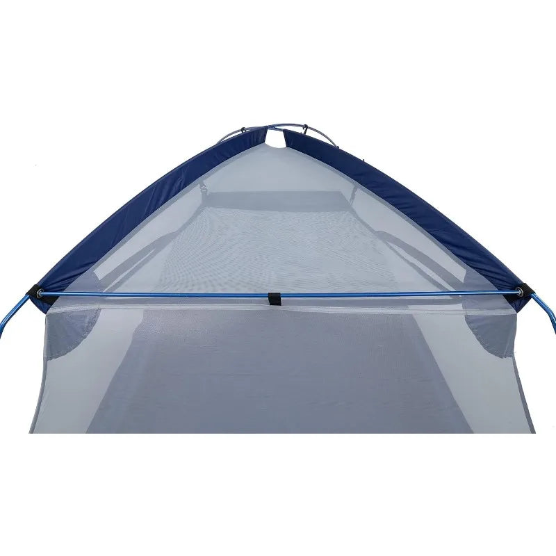 ALPS Mountaineering Zephyr 2-Person Tent