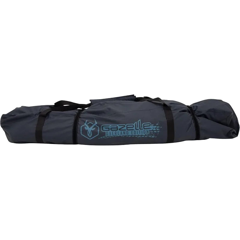 Gazelle Tents Tents T3X Hub Tent
