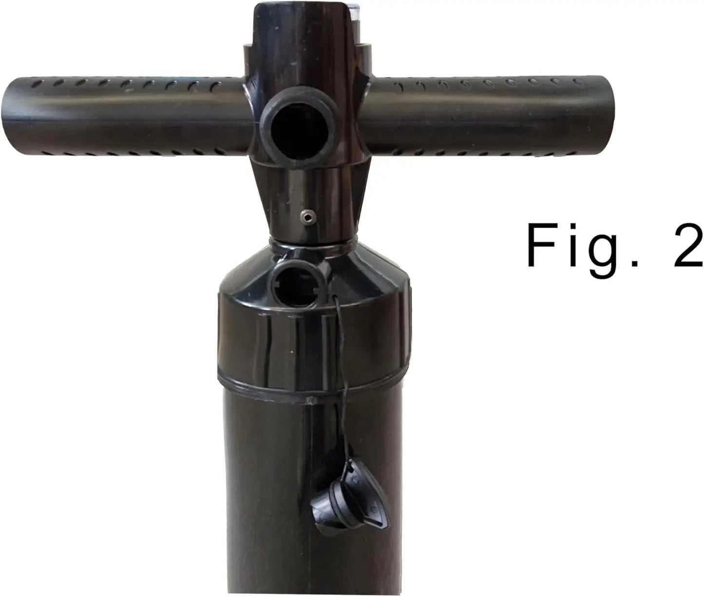 Inflatable Stand Up Paddle Board Set with Backpack and Accessories