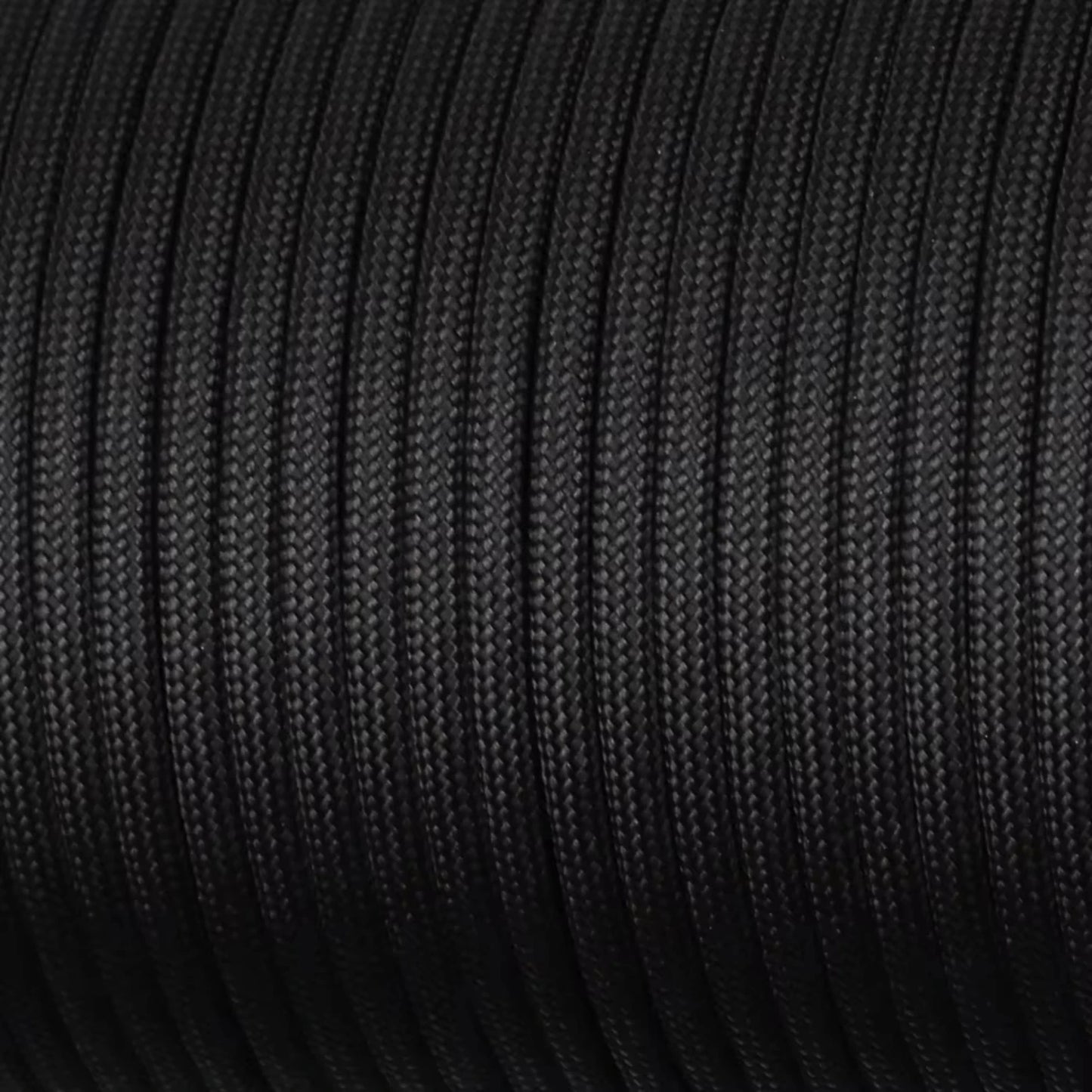 550 lb Military Paracord 7 Strand Parachute Cord for Camping and Survival