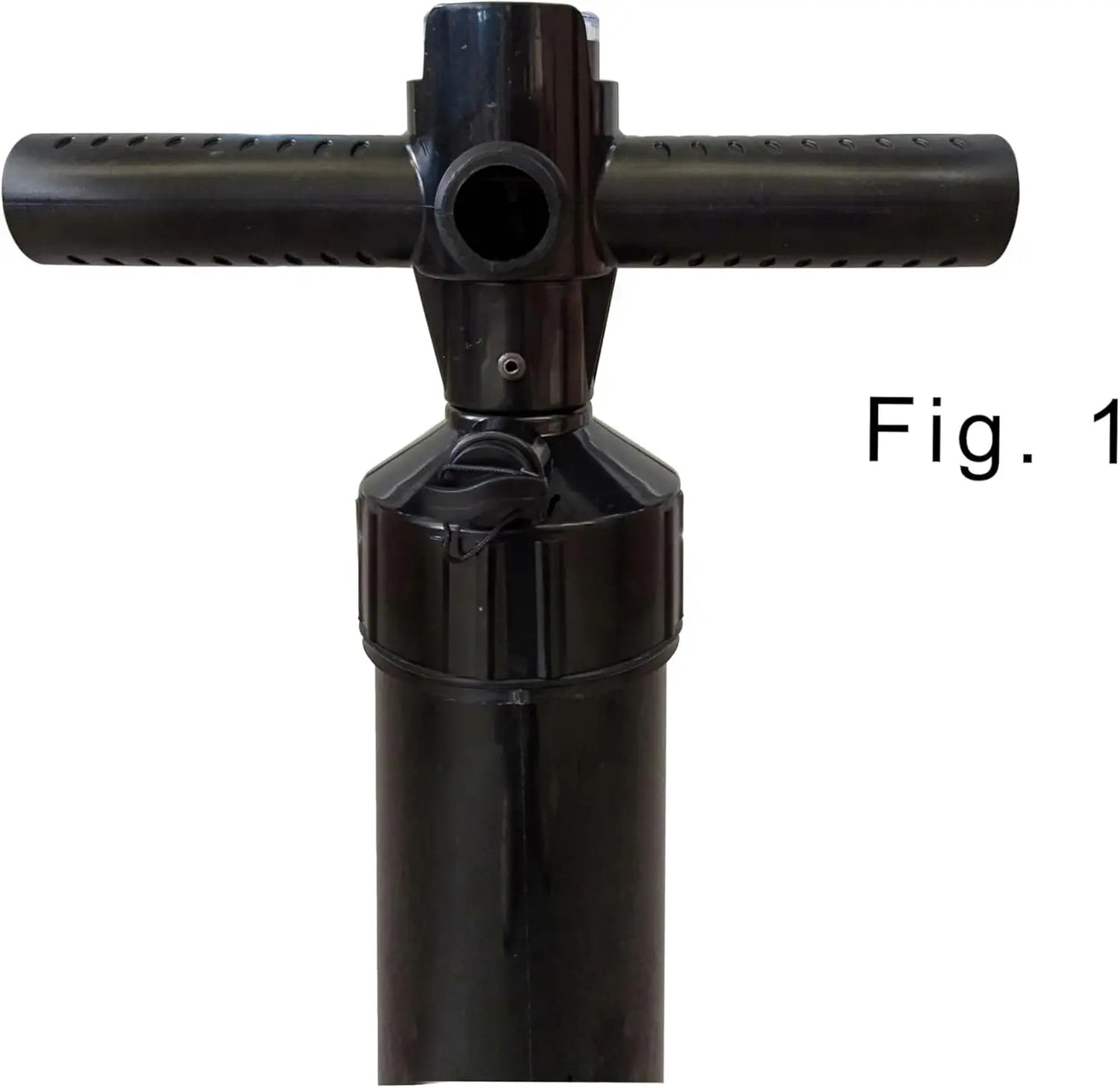 Inflatable Stand Up Paddle Board Set with Backpack and Accessories