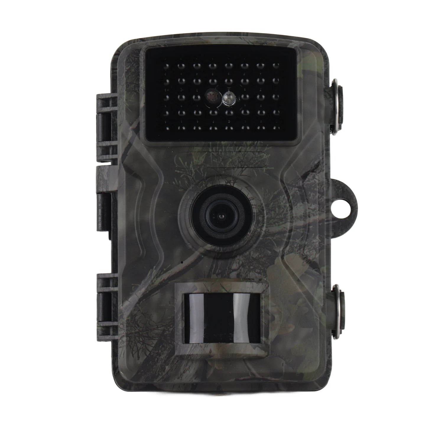 1080P Infrared Night Vision Hunting Trail Camera IP66 Waterproof
