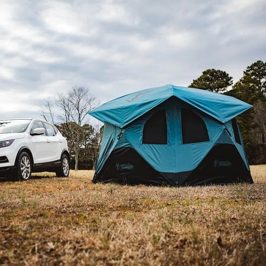 Gazelle Tents Tents T3X Hub Tent