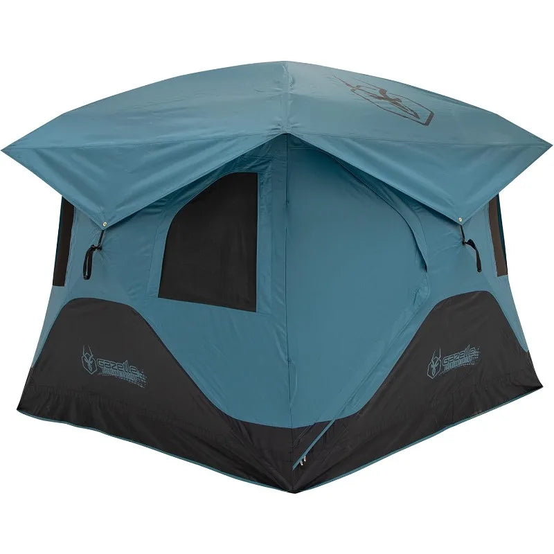 Gazelle Tents Tents T3X Hub Tent
