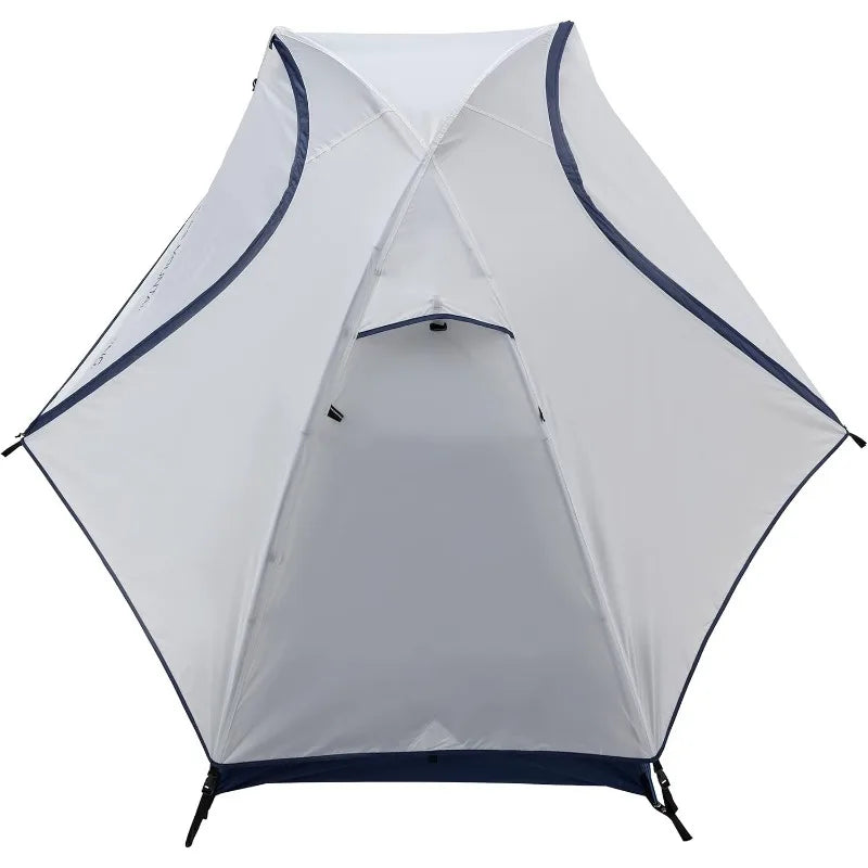 ALPS Mountaineering Zephyr 2-Person Tent